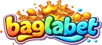 baglabet
